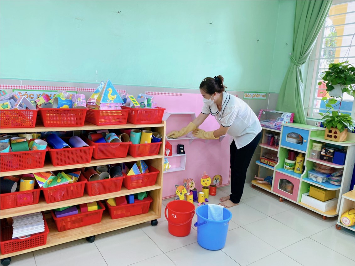 Ảnh đại diện